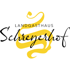 Logo Schreyerhof
