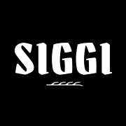 Logo Siggi