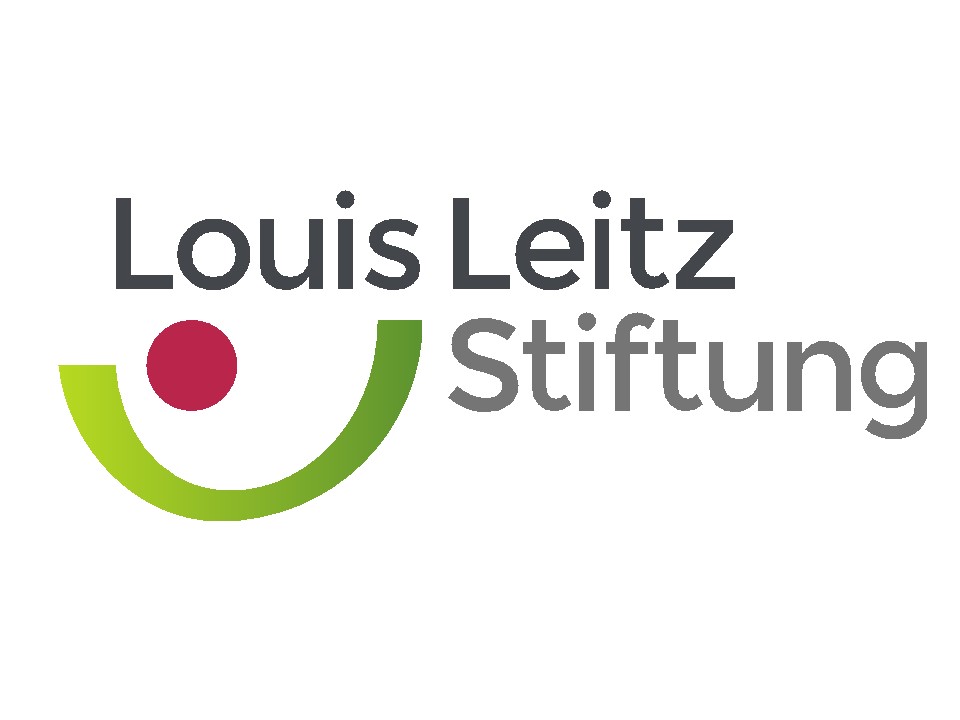 logo LouisLeitzStiftung jpg