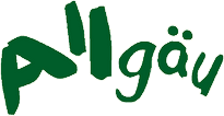 logo allgaeu