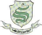 logo schreyerhof